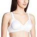 Lovable Full Cup Bra RS.423.00