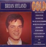 GOLD CD GERMAN GOLD 1993