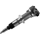 ACDelco 213-2467 Professional Camshaft Position Sensor (CPS) by ACDelco