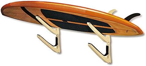 Talic Hangout for Two SUP, Surf Board or Windsurfer