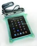 Aquapac Samsung Galaxy Tab Series 10.1'' case / pouch - Waterproof - Large
