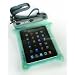 Proporta Wasserdichte iPad 2 H�lle Tasche Case zum Umh�ngen - 100% Wasserfest f�r das Apple iPad 2