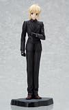 �wFate�^Zero �Z�C�o�[�^Zero (1�^8�X�P�[��PVC�h���ς݊����i)�x���g�債�Č���