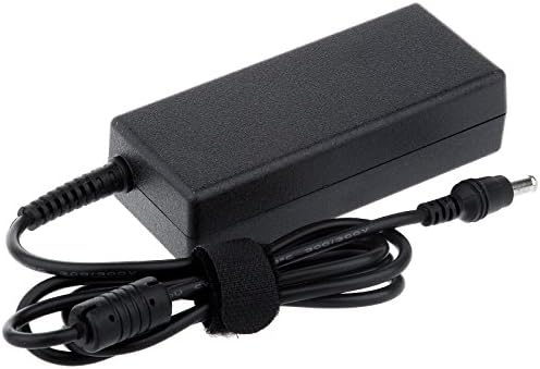 Laptop AC Charger Power Adapter Supply Cord for Samsung R480 R522 R530 Q45 Q40 R540 RV510 qx411 rv511 AD-6019 19V 3.16A 60W