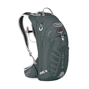 Osprey Raptor 10 Daypack Osprey Raptor 10 Daypack