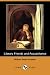 Book Literary Friends and Acquaintance (Dodo Press)