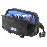 Lewis N. Clark Frontier Guide Bag