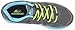 Montrail Women's Bajada Trail Running Shoe