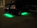 GREEN NEON Underglow Undercar Light Kit  WARRANTY!  WIRELESS REMOTE!  BRAND NEW!
