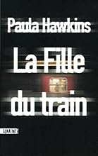 La Fille du train