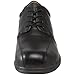 Blundstone Men's 780 Steel-Toed Blucher