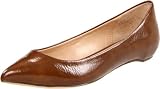 Report Women's Gonzales Flat