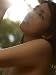 『月刊NEO 吉井怜』 美人女優・吉井 怜の、ひたすら綺麗なNUDE!