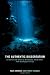 The Authentic Dissertation: Alternative Ways of Knowing, Research and Representation