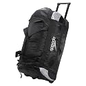 Speedo Wheeled Pro Duffle
