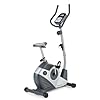 Gold's Gym Trainer 110 Exercise Bike