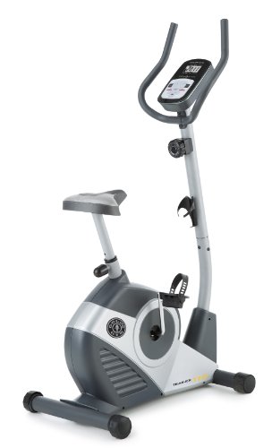gold's gym stationary bike 290 c