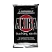 AKIRA �ȥ졼�ǥ��󥰥����ɡ�10�����ѥå���3�ѥå����åȡڥ��˥ᥫ���ɡ�