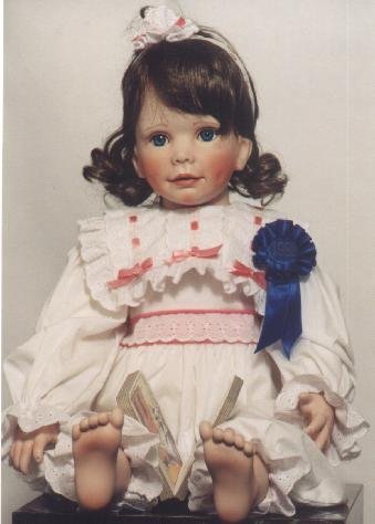Childrens Toyshop  Toys : Breeann