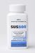 Super Stack SUS500 + TREN250 One Bottle Each