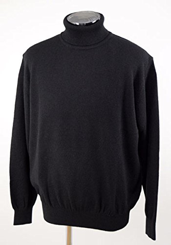 (ゲラン) GELLAN レディース タートルセーター5110-5402-20