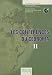 Les conférences du CEDROMA : Tome 2, 2002-2006 chez Livres sur le nom: 41iRbzSUZpL._SL75_