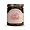 Gourmet Strawberry Rhubarb Jam, 11 oz Jar - All Natural - by Maury Island Farms (Case of 12)