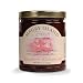Strawberry Rhubarb Jam by Maury Island Farms - 11 oz Jars