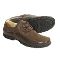 Wolky Take-Off Shoes - Oxfords (For Women)
