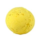 Bath Ice Cream California Dreaming