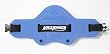 Aqua Jogger Classic Belt - Blue