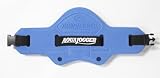 Aqua Jogger Classic Unisex Belt