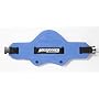 Aqua Jogger Classic Unisex Belt