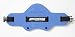 Aqua Jogger Classic Unisex Belt
