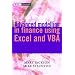 Books about languages, finance, economics, econometrics etc