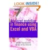 Advanced Modelling in Finance Using Excel and VBA (The Wiley Finance Series)
