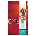 Purina One Dog Food - Large Breed Puppy (18lb.)