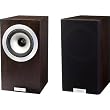 tannoy speakers