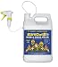 St Gabriel 400279 64 oz Ready To Use Burnout II