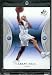 2006 07 SP Authentic Grant Hill Orlando Magic Basketball Card #61 - Mint Condition - In Protective Display Case !!