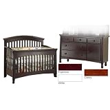 Sorelle Isabella 4 in 1 Crib and Combo Unit cribs and bassinets specials of the day 41iRdhuPe4L._SL160_ - Sorelle Isabella 4-in-1 Crib and Combo Unit - cribs-and-bassinets-specials-of-the-day