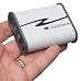 HRT HeadStreamer USB-powered Headphone DAC/Amplifier HRT HeadStreamer USB-powered Headphone DAC/Amplifier