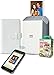 FUJ600017061 - Fuji instax Share SP-2 Photo Printer Bundle