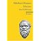Philosophie - Literatur f�rs Studium