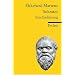 Philosophie - Literatur f�rs Studium