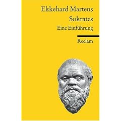 Sokrates: Eine Einf�hrung