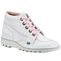 Women's Kickers Kick Hi Perf Core Shoe