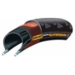 SAVE $11.96 - Continental Ultra Gatorskin Road Tire $42.99