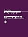 Practice Questions for the Histotechnology Examinations: Board of Registry Study Guide