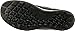Nike Free RN CMTR